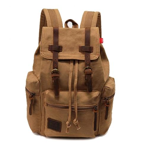 Classy Men Adventurer Backpack - Classy Men Collection