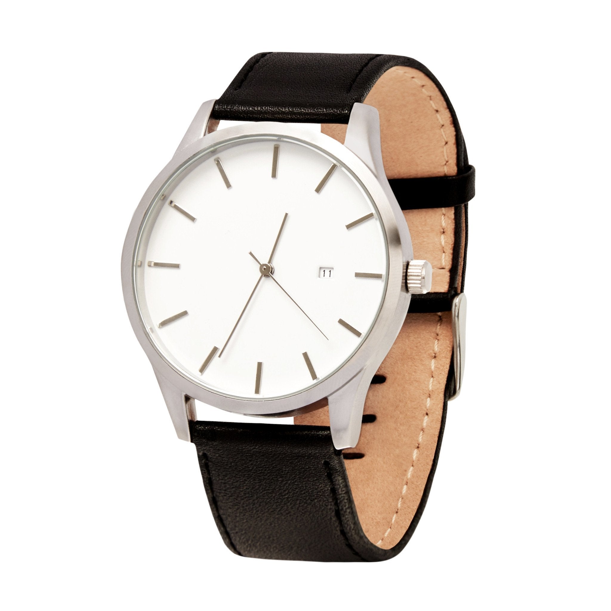 Budapest - Classy Men Collection
