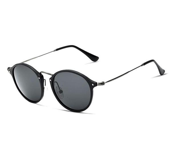 Milan - Classy Men Collection