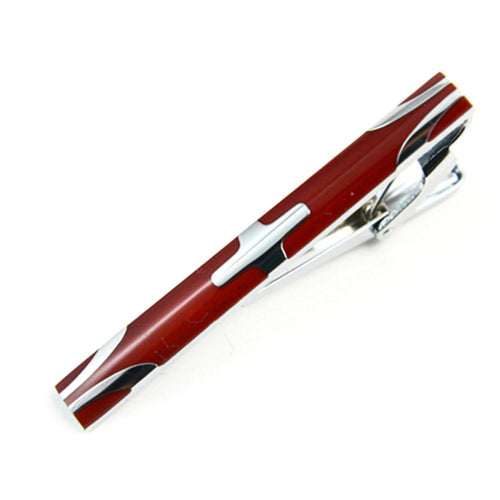 Classy Men Tie Clip - Classy Men Collection