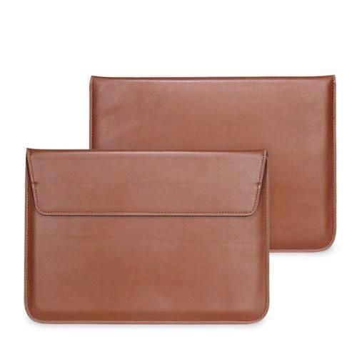Classy Men Laptop Case - 4 Colors - Classy Men Collection