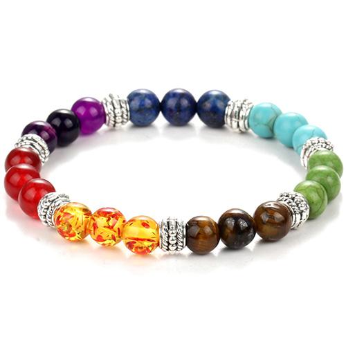 Classy Men Life Balance Bracelet - Classy Men Collection