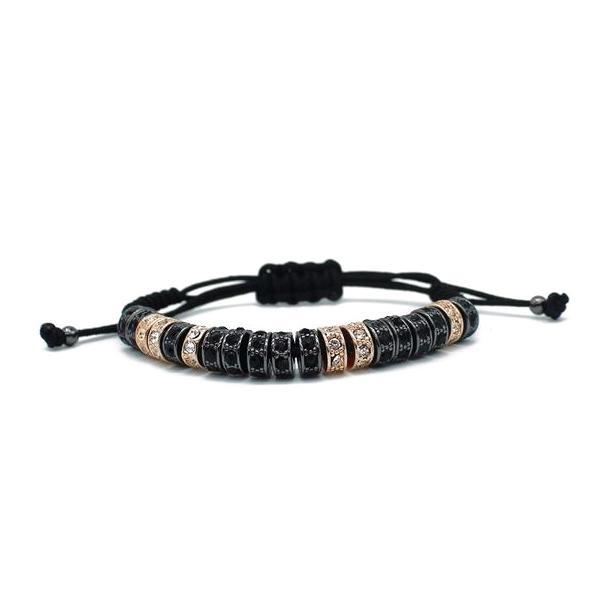 Dubai - Classy Men Collection