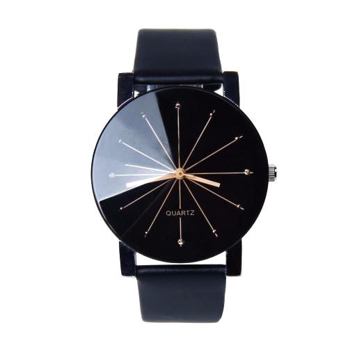 Classy Men Watch - Classy Men Collection