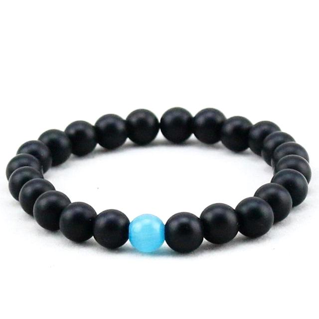 Classy Men Water Drop Bracelet - Classy Men Collection