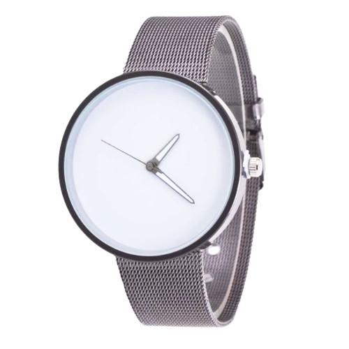 Classy Men Plain Watch - Classy Men Collection