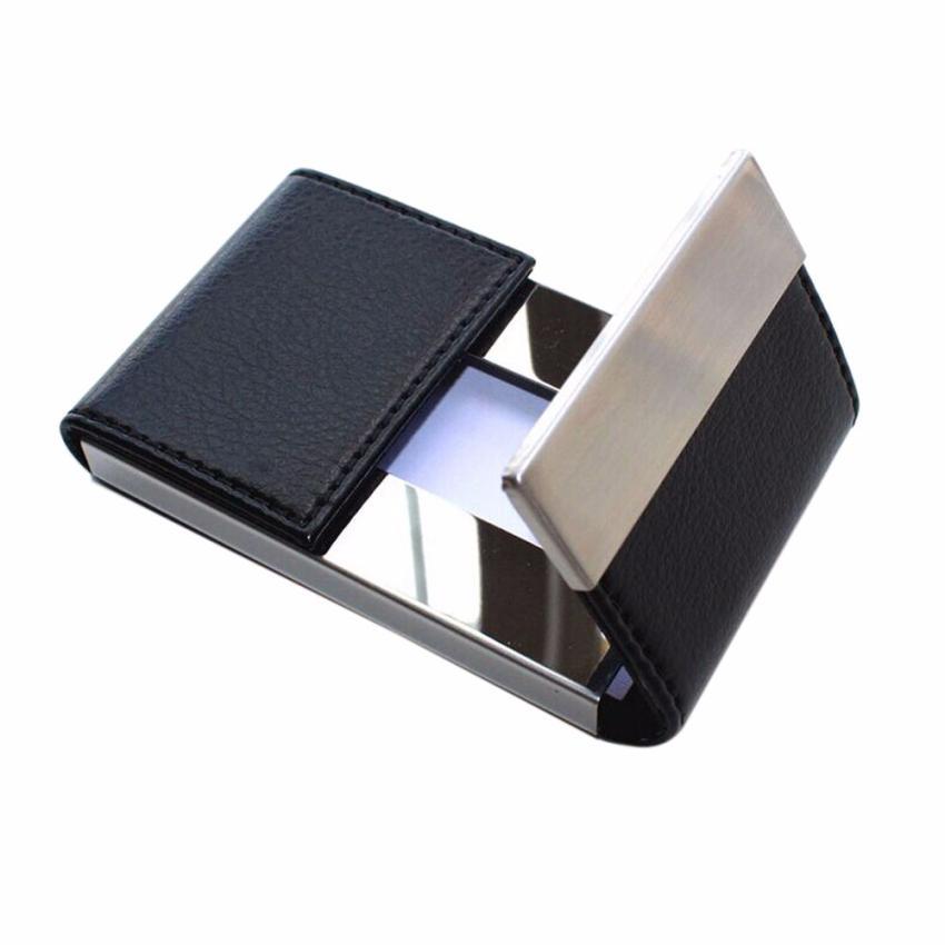 Classy Men Travel Wallet - Classy Men Collection