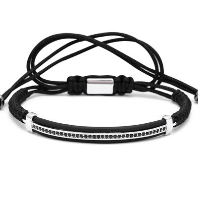 Macau - Classy Men Collection