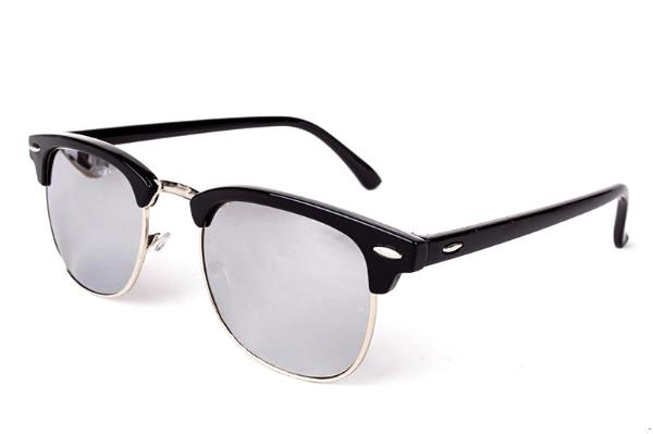 Classy Men Sunglasses Mercury - Classy Men Collection