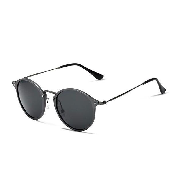 Milan - Classy Men Collection