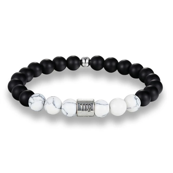 product-image-481349334_grande