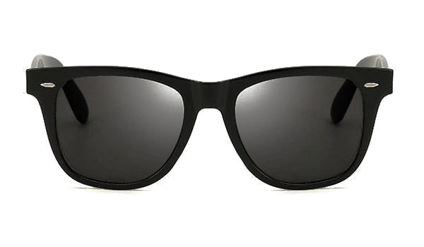 Classy Men Standard Sunglasses - Classy Men Collection