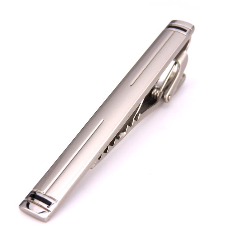 Classy Men Tie Clip - Classy Men Collection