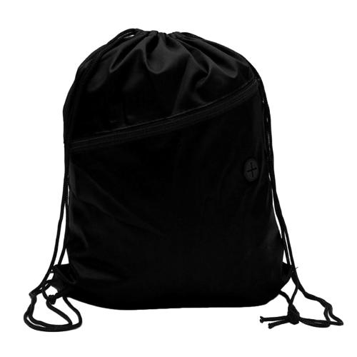 Classy Men Gym Sack - Classy Men Collection