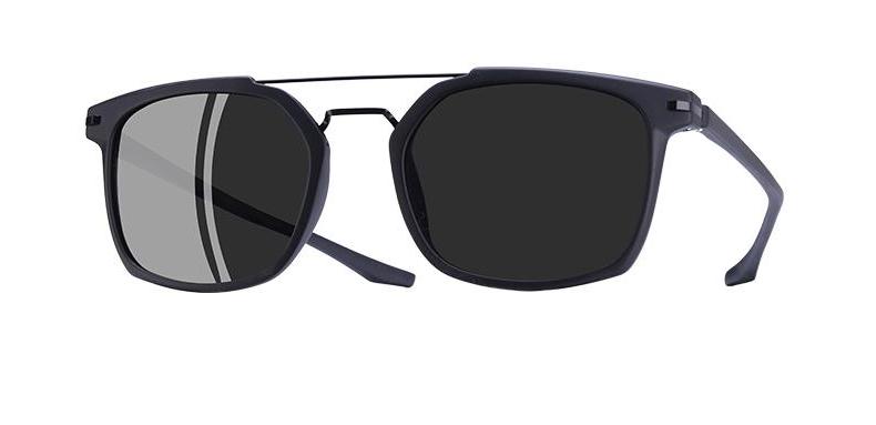 Classy Men Polarized Luxury Sunglasses - Classy Men Collection