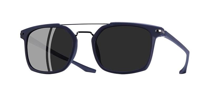 Classy Men Polarized Luxury Sunglasses - Classy Men Collection