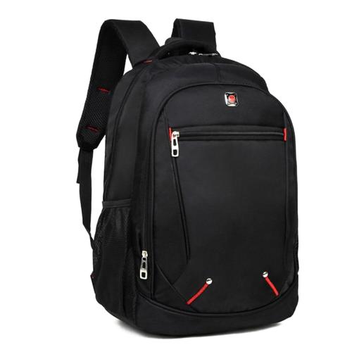 Classy Men Basic Backpack - Classy Men Collection