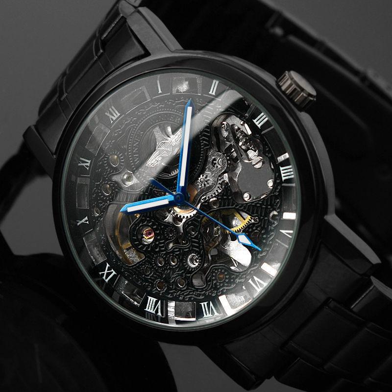 Lyon - Classy Men Collection