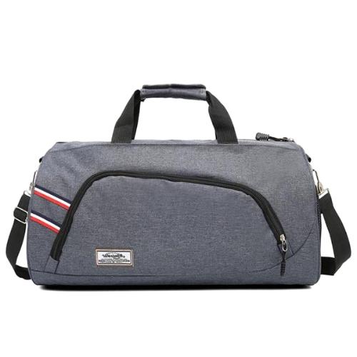Classy Men Small Sports Bag - Classy Men Collection