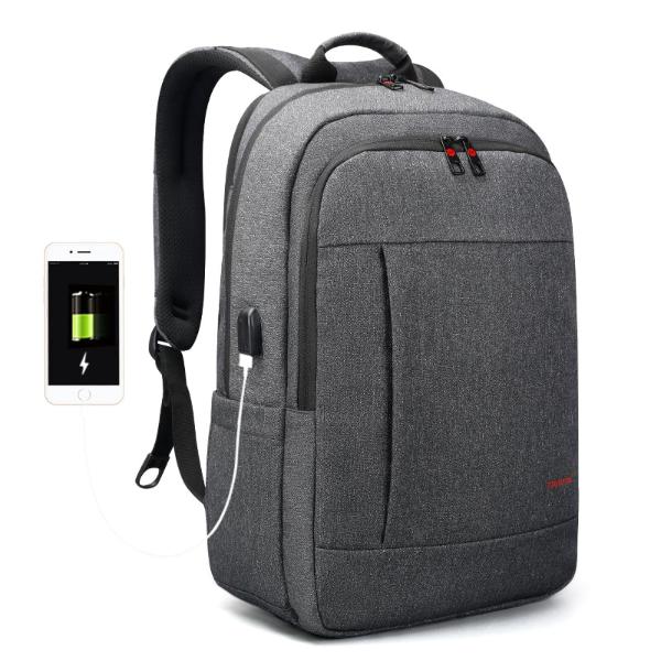 Classy Men Business Backpack - Classy Men Collection