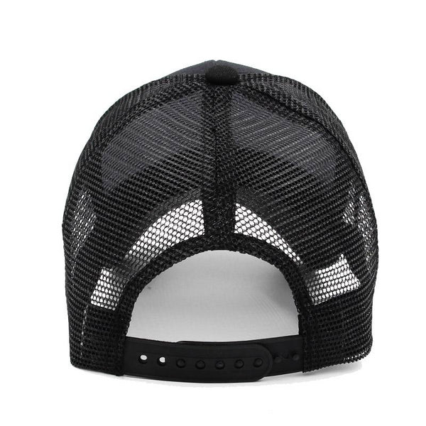 【美品】LEXXX トラッカーキャップ 黒×青 フリーサイズ 楽天市場】【月間優良ショップ 8度受賞】 新品 エスダブル S