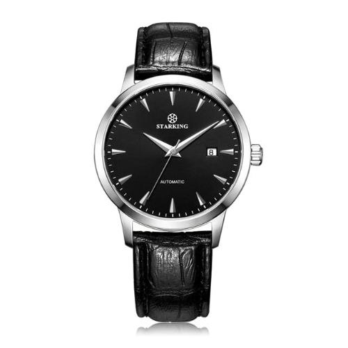 Automatic Airmaster SL300 | 2 Styles - Classy Men Collection
