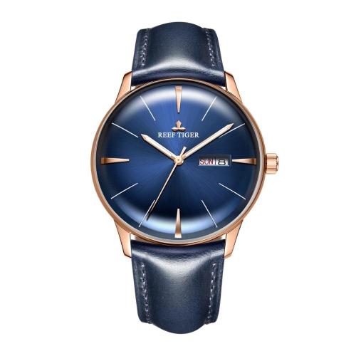 Automatic Luxury RT5000 | 13 Styles - Classy Men Collection