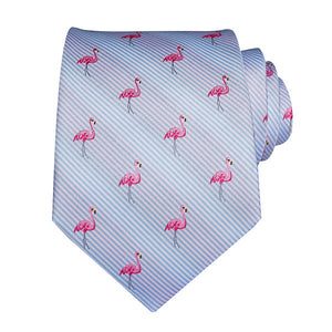 【未使用級】アベイシングエイプ　NIGO　ジャカード　ピンク　シルクネクタイ 未使用級】アベイシングエイプ NIGO ジャカード ピンク シルクネクタイ