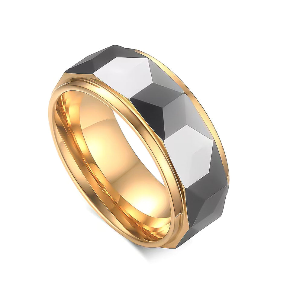 Seoul - Classy Men Collection