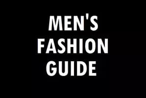 Fashion Accessories: List of Accessories for Men and Women in