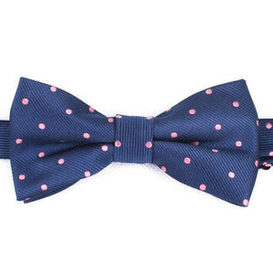 Classy Men Bow Tie Fancy - Classy Men Collection