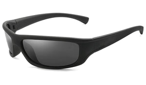 https://classymencollection.com/cdn/shop/products/Black-Polarized-Sports-Sunglasses-Side_300x.jpg?v=1566984091