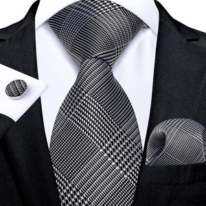 Grey Tie for Sale in Online Auctions
