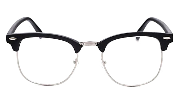 Clear bottom glasses hotsell