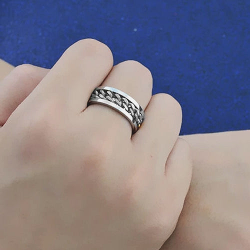 Mens Handmade Ring, Turkish Handmade Silver Men Ring, Ottoman Mens Ring,  Red Agate Stone, Birthday Gift, 925k Sterling Silver Ring - Etsy | Rings  for men, Silver ring designs, Silver rings simple