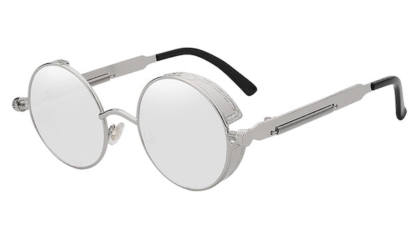 louis vuitton eyeglasses frames for men