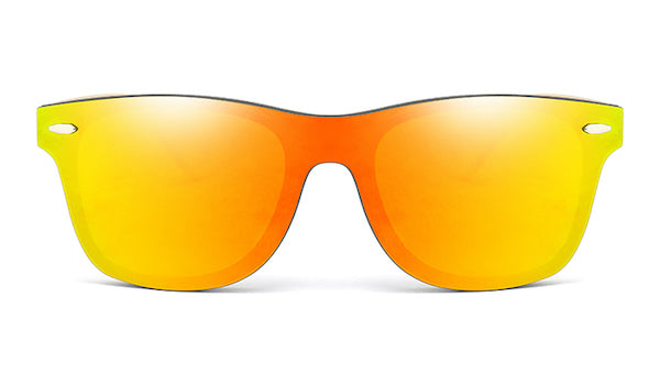 Polarized sunglasses | Ale-Hop