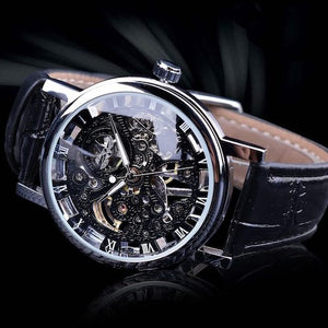 Classy Watches | Classy Watches for Men | Free Shipping | Classy Men ...