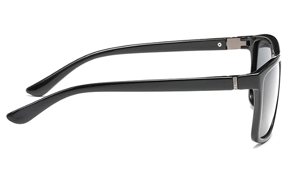 Randolph Aviator Occhiali Occhiali Da Sole Aviator Randolph Engineering - Lenti Polarizzate Atlantic Blue, Montatura Cromo Opaco, Made In USA Occhiali Da Sole Da Uomo Rayban Randolph Aviator Occhiali Occhiali Da Sole Aviator Randolph Engineering - Lenti Polarizzate Atlantic Blue, Montatura Cromo Opaco, Made In USA Occhiali Da Sole Da Uomo Rayban