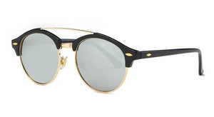 Classy Men Deluxe Sunglasses - Classy Men Collection