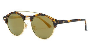 Classy Men Deluxe Sunglasses - Classy Men Collection