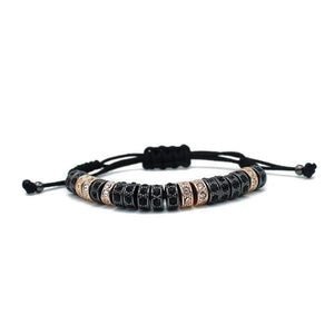 Dubai - Classy Men Collection