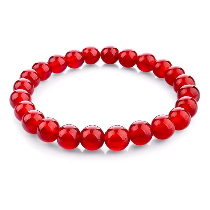 Classy Men Natural Stone Bracelet - Classy Men Collection