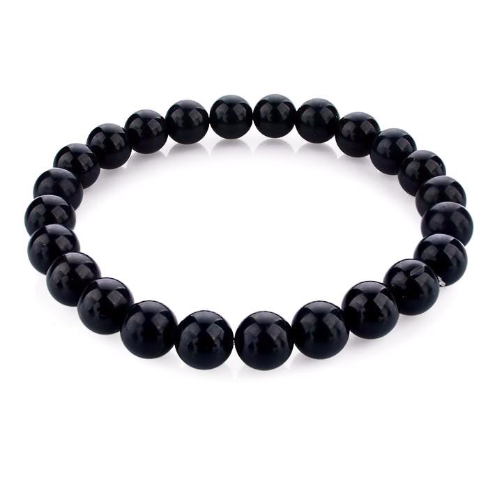 Classy Men Natural Stone Bracelet - Classy Men Collection