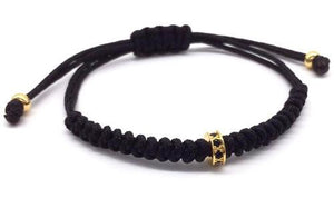 Men's Bracelets | Bracelets for Men | Classy Men Collection