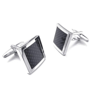 Classy Men Cufflinks Elegant - Classy Men Collection
