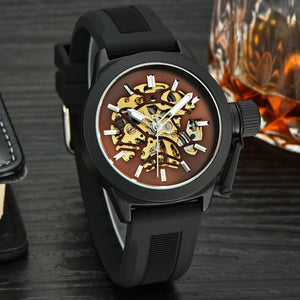 Munich - Classy Men Collection