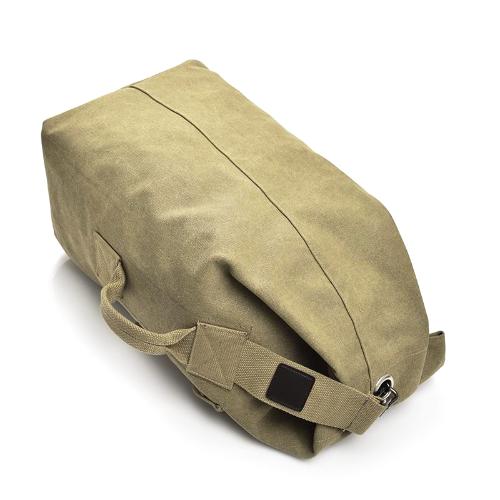 Small Rucksack - Travelers Best Companion | Classy Men Collection