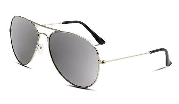 Classy Men Sunglasses Aviator Mercury - Classy Men Collection