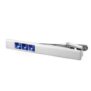 Classy Men Tie Clip - Classy Men Collection